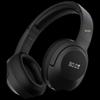 Edifier K710W Wireless Learning Headset