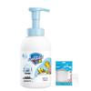 Produse pentru baie şi duş – Șampoane și săpunuri pentru copii