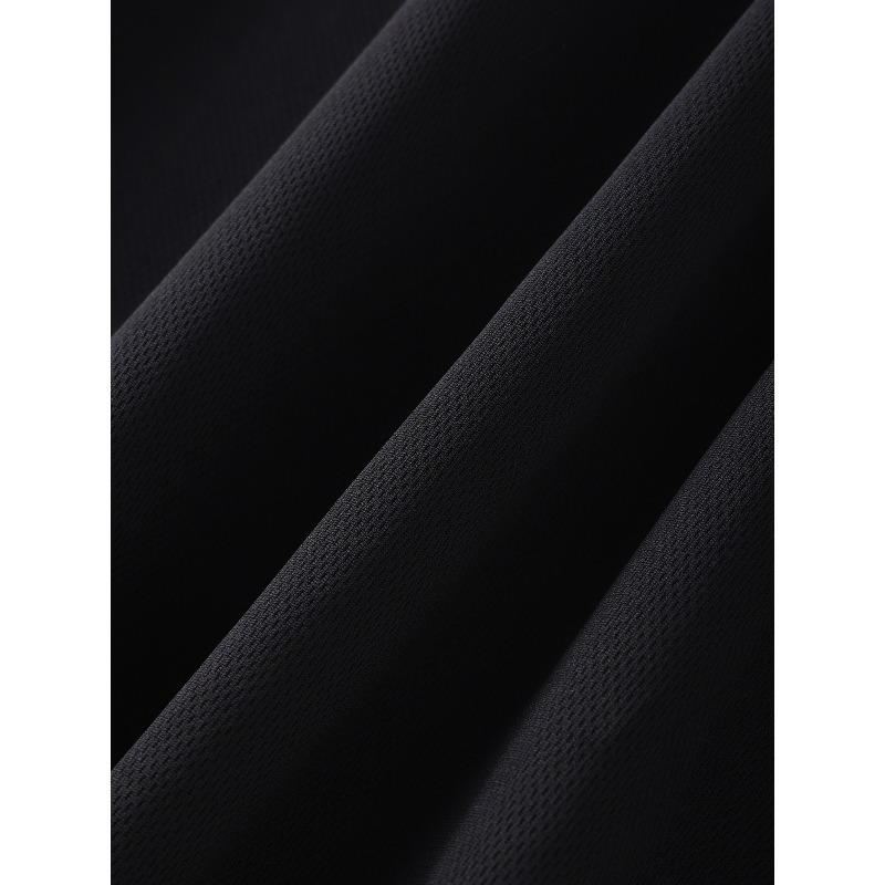 Europäische Größen Herren Rundhals Trendig, Einfach und Kreativ, Bär Skateboard, Cooles und Modisches Design Sinn Muster Freizeitkleidung