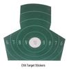 Longhe Defense EVA Precision Target Stickers
