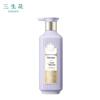 Pehchaolin Sansheng Flower Essential Oil Fragrance Shampoo