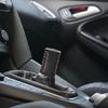 Manual Gear Shifts Lever Knob Gearstick Handball Shifter Lever Handle Stick Car Inner Enhancement Decoration Accessories