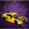 Simulation 1/32 Scale BMW M8 GTE  Aape&EVA Alloy Car Model