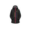 Arcteryx SENTINEL LT Ski Top Unisex 30176
