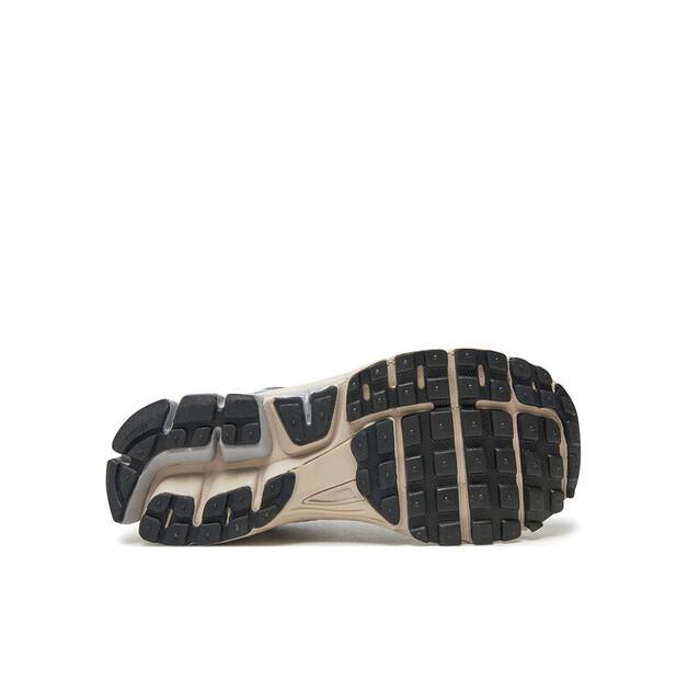 Nike Adidași Zoom Vomero 5 FN6742 002 gri