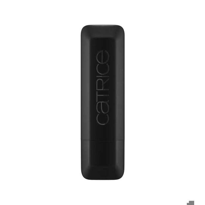 ROUGE A LEVRES SCANDALOUS MATTE 070 CATRICE