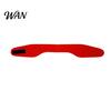 Portable Swim Headband Reusable Ear Band Keep Ears Dry & Swimming Hairband Prevent Swimmer's for Kids and Adults Water Sports