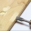 Reliable and Long lasting Tungsten Carbide Rotary File Burr for Metal Grinding