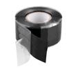 150 Cm Waterproof Electricity High Temperature Resistant Gel Tape