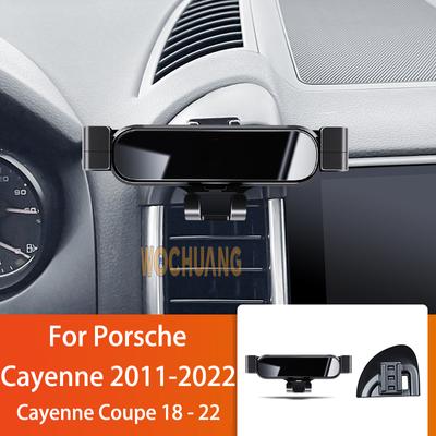 Accessoires pour téléphones portables – Supports de téléphone pour voiture et moto