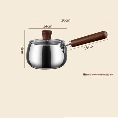 Tencere – Tencereler