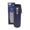 AWP2775 Insulated Thermos