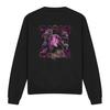 Dark Crystal Unisex Adult Lust For Power Sweatshirt