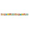 Unique Party Foil Balloons Happy Birthday Banner