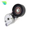 39106 49449 19254888 16620-0V020 16620-36010 Belt Automatic Tensioner For TOYOTA CAMRY RAV4 HIGHLANDER SIENNA VENZA SCION