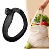 Carrying Handle for Shopping Bags, Aid, Lightweight, Comfortable, Portable Bag