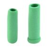 Thermal Protection Thermal Protective Tube Sponge Material Soft Foam Grip  Workshop Use