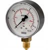Pressure gauge water 0-10b PFT G4 Mach plastering unit