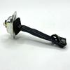 FS1V44100AF Rear Door Limit Switch for Ford Territory