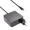 Akyga Ak-Nd-60 Usb-C Power Supply Laptop Charger 5V - 20V 45W 3A Mains Pd