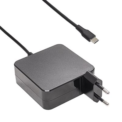 Nešiojamųjų kompiuterių priedai – Nešiojamųjų kompiuterių adapteriai ir akumuliatoriai