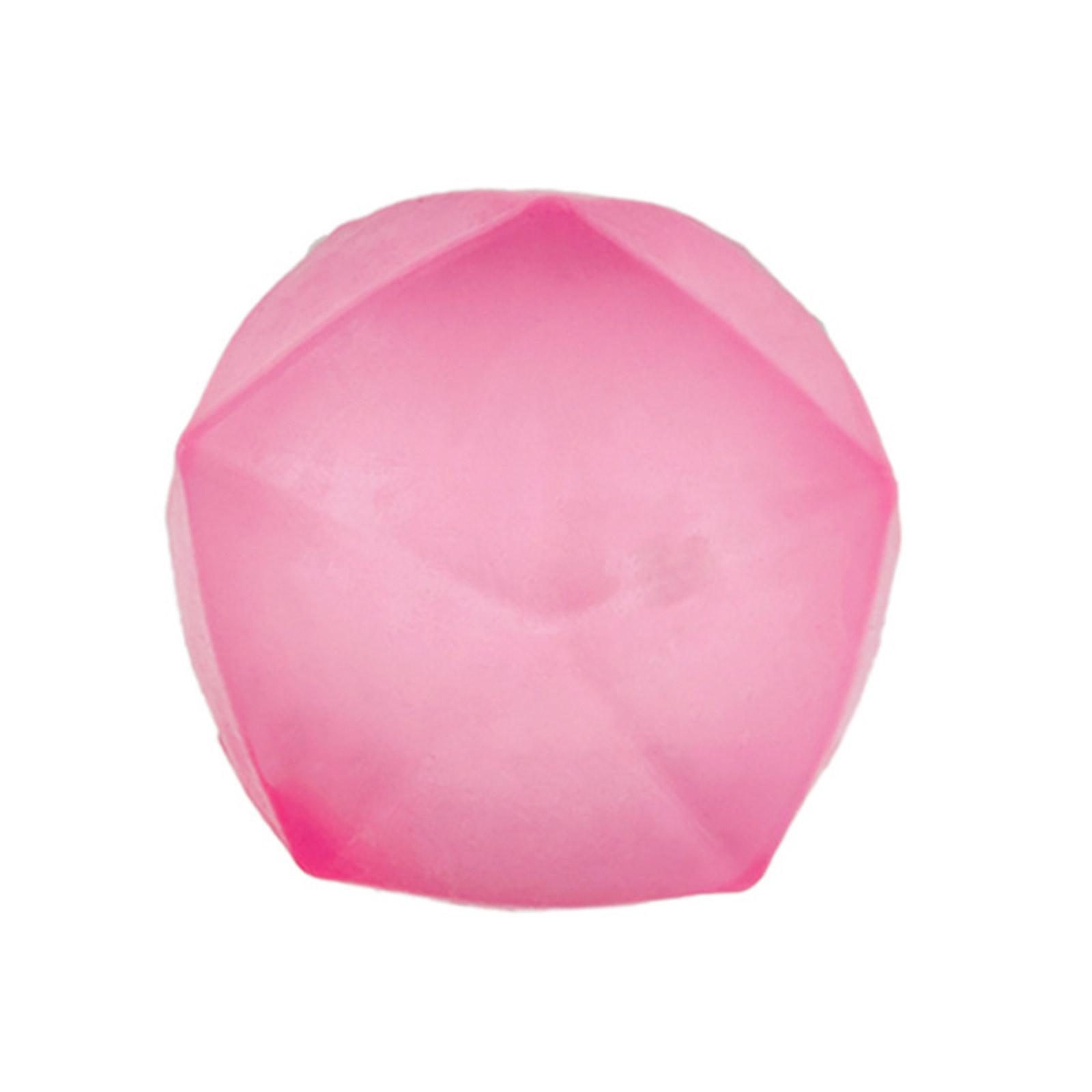 

Игрушка для сжатия кубиков льда, цвет случайный, TPR растягивается и сжимается для офиса и школы, помогает уменьшить беспокойство, успокаивает