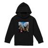 Topp – Hoodies, gensere og sweatshirts