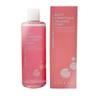 Тонер для лица Коллаген Ultimate Real Collagen Toner Jigott 300 мл