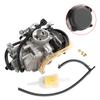 Carburator Carb potrivit pentru Kawasaki Vulcan 800 VN800 95-2005 15003-1200 15003-1380