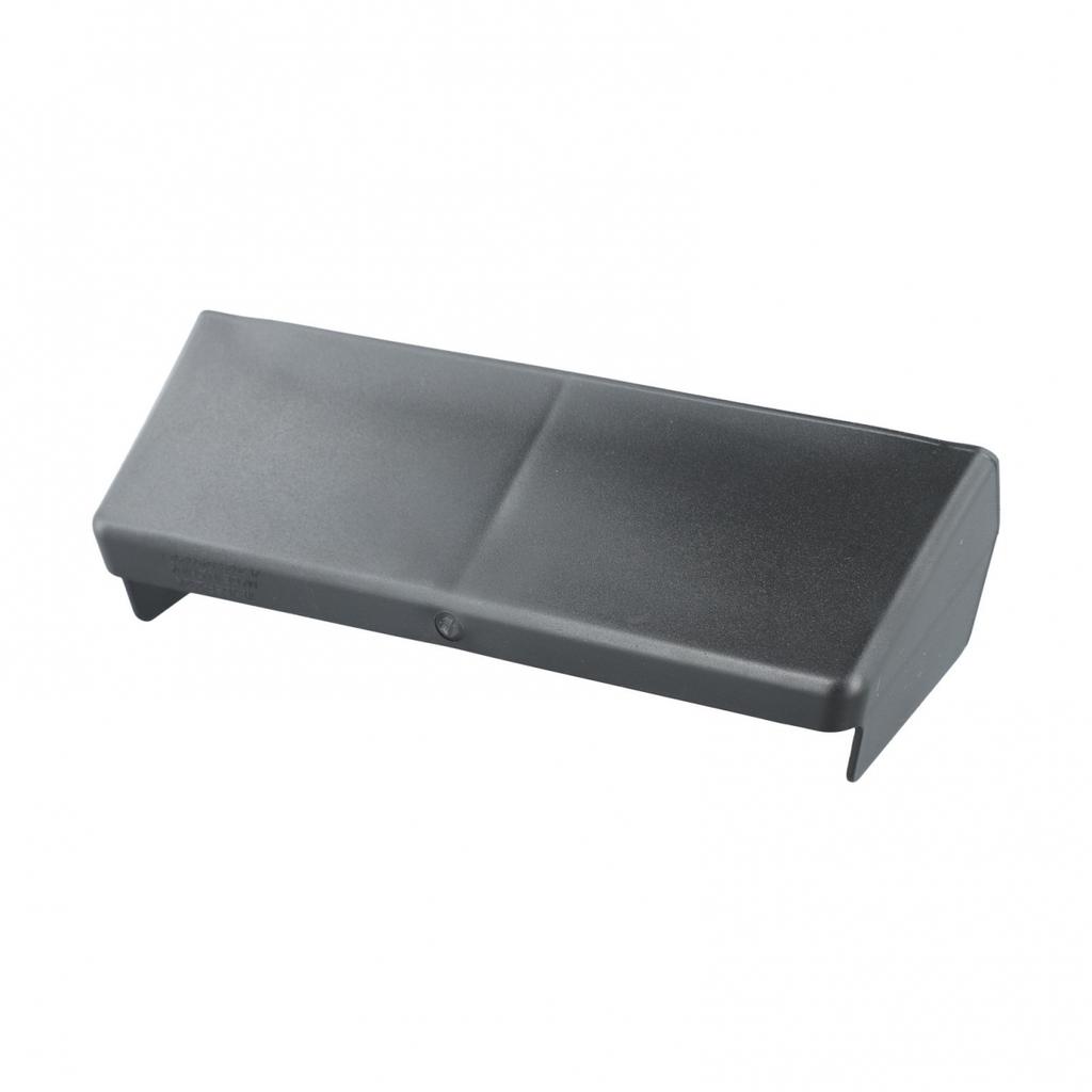 For BYD Song PLUS DM-i EV/For Seal U 2024 2025 Central storage box