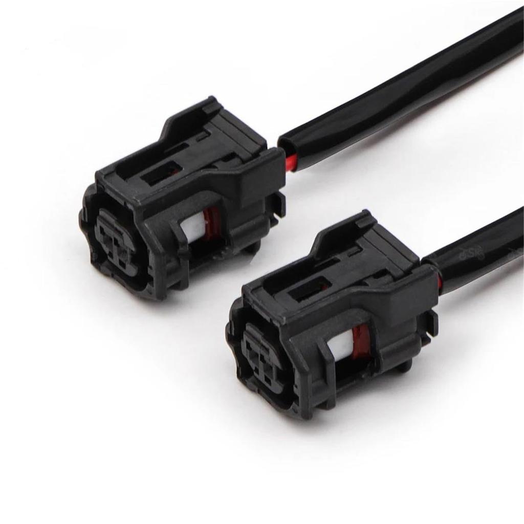 Passend für Yamaha MT-03 MT-09 MT03 MT09 Racer 7 GT XSR 700 YZF R1