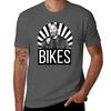Bikestom Tshirt Soft Cotton Print Tshirt