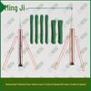 Mingji Outdoor Pull-up Bar Protective Cover