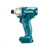 Makita TD112DNZ Brushless Lithium Impact Driver CN Plug (adapter Included)