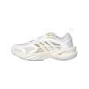Scarpe da donna – Sneakers