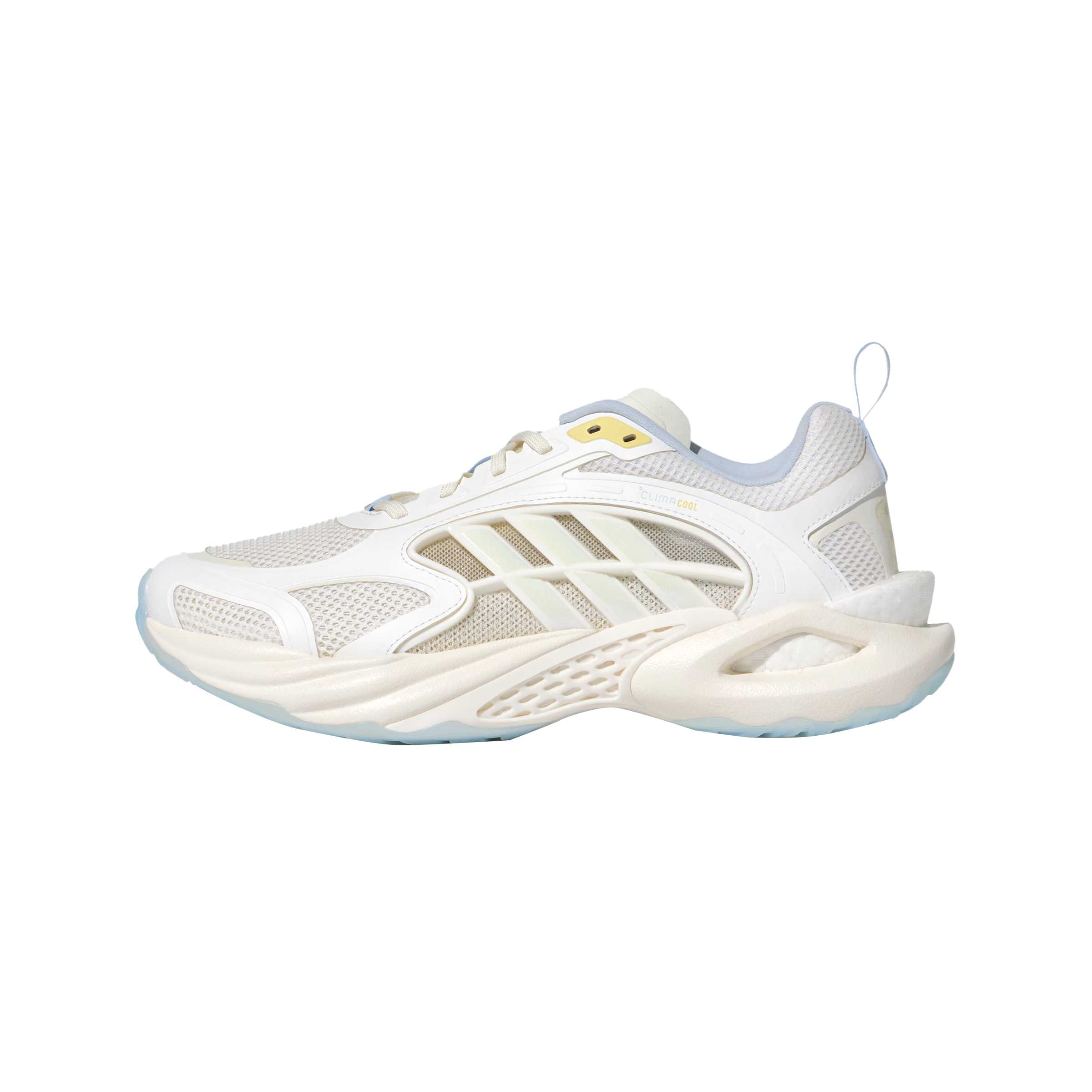 Adidas Climacool Vento 4.0 Low top Casual Shoes Women s KK1808 40