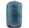 Rucksack Deuter Bike I 20 atlantic/ink (3202125-1374)