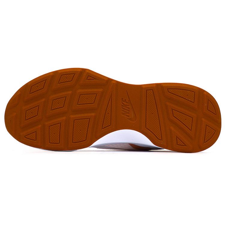 Nike Wearallday 'Light Soft Pink' Women's CJ1677-603