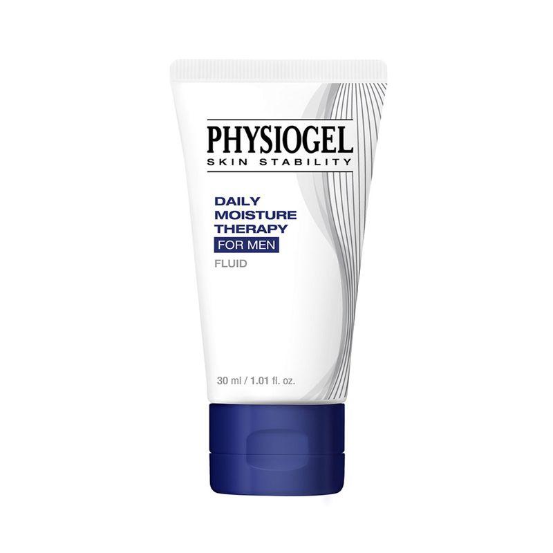 Physiogel DMT Pro Muže 100ml + 30ml
