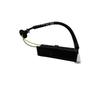 Infiniti/Nissan Pathfinder Tailgate Trunk Switch 25380-3JA0B