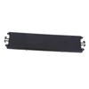Air Conditioning Filter Cover Strict Quality Tested Cabin Air Filter Cover OE 88899-06110 for Hybrid Cars