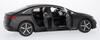 [Mercedes-Benz Collection] Genuine EQE Sedan Electric Art Line (V295) Manufaktur Graphite Gray 1/18 Scale Model