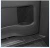 Xiaopeng X9 Car Door Storage Box Slot Mat Accessories for Extended Range Version - Fits 26 Models