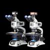 AOSVI 5000x High-Power Metallurgical Microscope