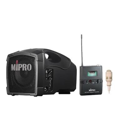 Tilbehør til lyd og video – Mikrofoner