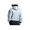 New Converse Retro Full Zip Hoodie 10026150-A09