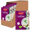 Appetita Tzatziki Seasoning 20 G X 25 Pieces