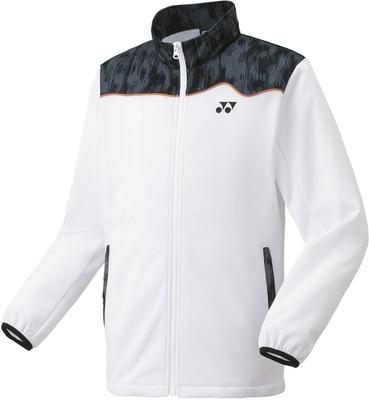 Top – Hættetrøjer og sweatshirts