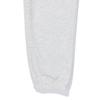Die Kaffeebohne   Teeblatt Haferflocken Melange Jogginghose Ba17pt02mg