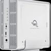Dispozitive de stocare – Hard disk-uri externe